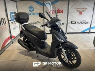 KYMCO People S 200 S rif. 23613064