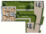 Appartamento in vendita a Forcoli - Palaia 71 mq  Rif: 1423743