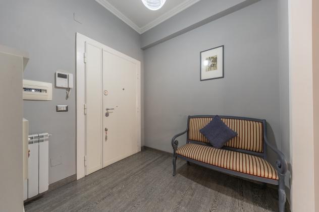 Appartamento in Piazza Biagio Pace - Foto 19