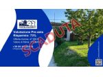 Immobile in asta di 54 m² in vendita a Spoleto