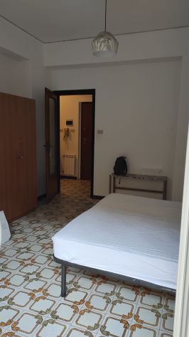 Camere singole zona Caronte - Foto 3
