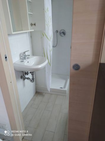 Due camere con bagno privato - Foto 5
