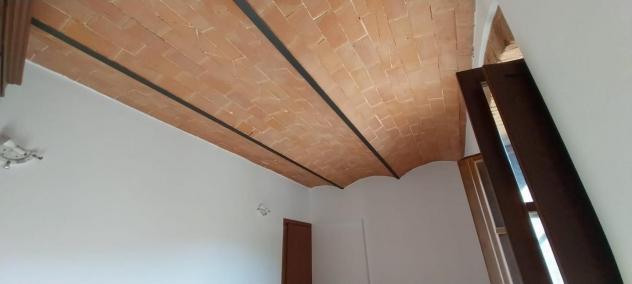 Appartamento in affitto a Calci 45 mq Rif: 1423962 - Foto 6