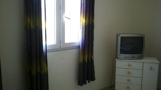 Bilocale arredato alla zona Industriale di Catania Vicino lido Le Capannine - Foto 3