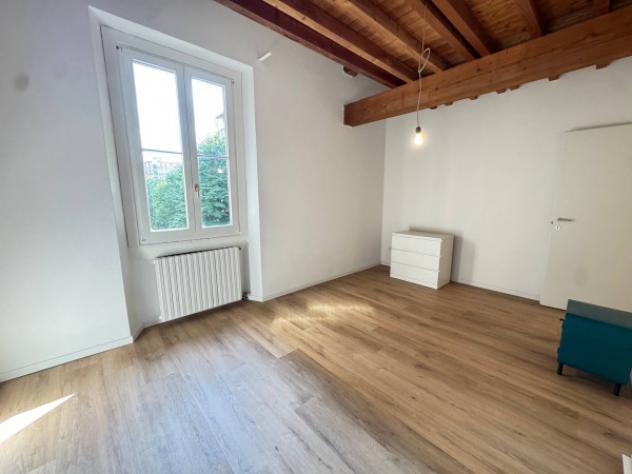 Appartamento di 85 m² con 3 locali in affitto a Milano - Foto 17