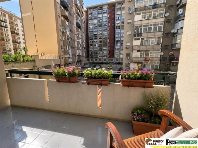 Appartamento 3 locali - Rif. P034/26 - Foto 6