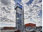 1304 Executive Terrazza