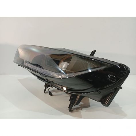 BMW I8 I12 I15 Faro FULL LED Sinistro - 18185 - Foto 3