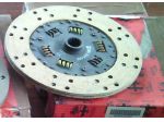 DISCO FRIZIONE ALFA ROMEO 145 146 156 166 147 60816821