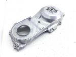PIAGGIO VESPA GTS SUPER HPE 'RACING SIXTIES' 300 COPERCHIO CARTER FRIZIONE 2020