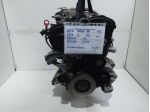 MOTORE COMPLETO ALFA ROMEO 166 Serie (936_) AR34202 AR 34202 Diesel 2400 (9803)