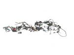 Cablaggio Abitacolo Fiat Panda 1.3 Multijet 52089901 52056065 - 34757