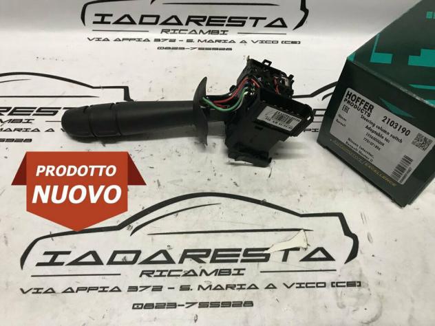Devioguida Devio Luci Renault Master 2006 7701057613 - Foto 2
