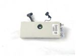 30679658 CENTRALINA AMPLIFICATORE ANTENNA VOLVO XC70 SW 2.4 D 4X4 136KW AUT &hellip;