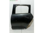 PORTA POST. SX NERO MET  999-U1310677 Carrozzeria  Lamierati esterni  Porte &hellip;
