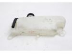 KYMCO PEOPLE 200 GT 19101LGE5E00 VASCHETTA ACQUA RADIATORE 10  - 17 WATER TANK
