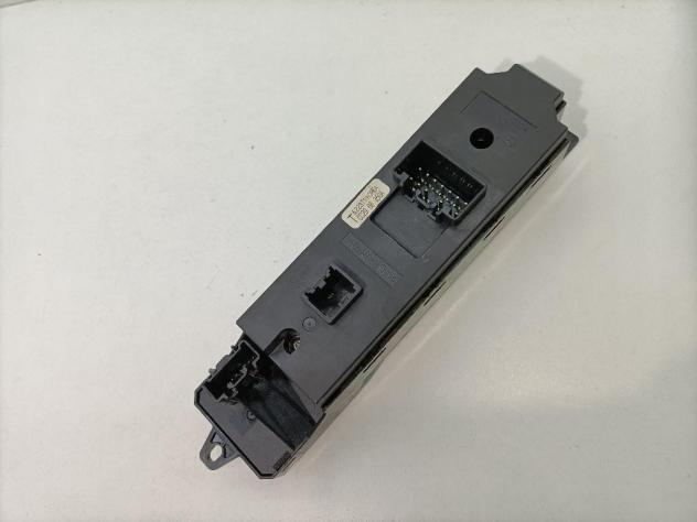 PULSANTIERA ANTERIORE SINISTRA MAZDA 5 Berlina CC2966350A/6223T1 RF7J (05) - Foto 5