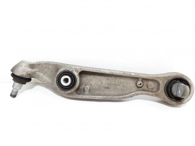 BRACCIO OSCILLANTE ANTERIORE DESTRO ALFA ROMEO Stelvio Serie (949_) K205202 (16)
