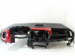 CRUSCOTTO COMPLETO DI AIRBAG PASSEGGERO FIAT 500 L Serie (351_352) 199 B5.0 &hellip;