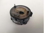 CONTATTO SPIRALATO SKODA Octavia Berlina 3° Serie 1K0959653C (0411)