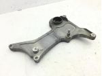 GILERA RUNNER VXR 4T 180 STAFFA SUPPORTO SCARICO MARMITTA 2000 2001 M2400