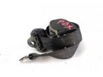 6N0857806 CINTURA DI SICUREZZA POSTERIORE DESTRA VOLKSWAGEN POLO 1.0 B 33KW &hellip;
