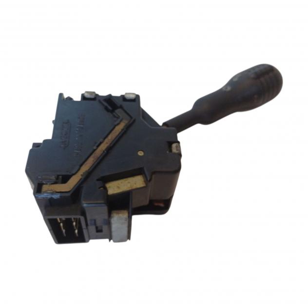 DEVIOLUCI RENAULT Twingo I serie 7701046629 D7FB7 (9398) - Foto 6