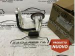 Galleggiante Benzina Classe C W202 - CLK C208 ­A2024702641