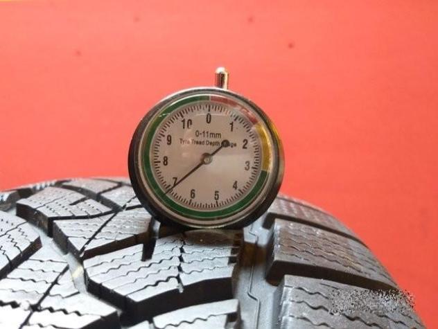 2 gomme 235 55 19 dunlop inv a4701 - Foto 5