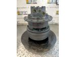 Motore Poclain MSE05-0-133-R05-1K38-4EJ0