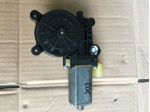 Motorino alzavetro DESTRO / DX SMART 700 ForTwo W 450 04