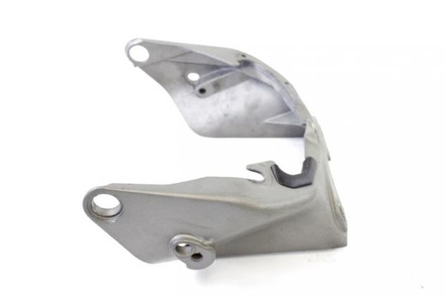 MV AGUSTA BRUTALE 910 S 800099277 SUPPORTO FARO ANTERIORE 05 - 11 HEADLIGHT BRACKET - Foto 3