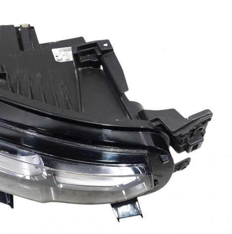 FARO ANTERIORE DESTRO CITROEN C5 Aircross 9816924780 (18) - Foto 5