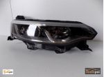 Renault Talisman - Faro anteriore a LED - Destro - 10882