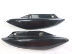 SUZUKI BURGMAN 150 4622149F00Y 4621149F00Y COPPIA MANIGLIE POSTERIORI PASSE &hellip;