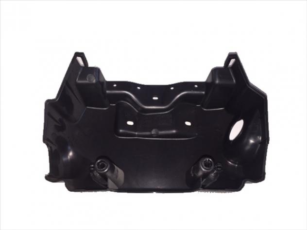 CARTER INFERIORE VOLANTE LIGIER JS50