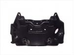 CARTER INFERIORE VOLANTE LIGIER JS50