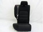 GR2F882E0 SEDILE POSTERIORE LATO DESTRO MAZDA 6 SW 2.0 D 105KW 6M 5P (2007) &hellip;