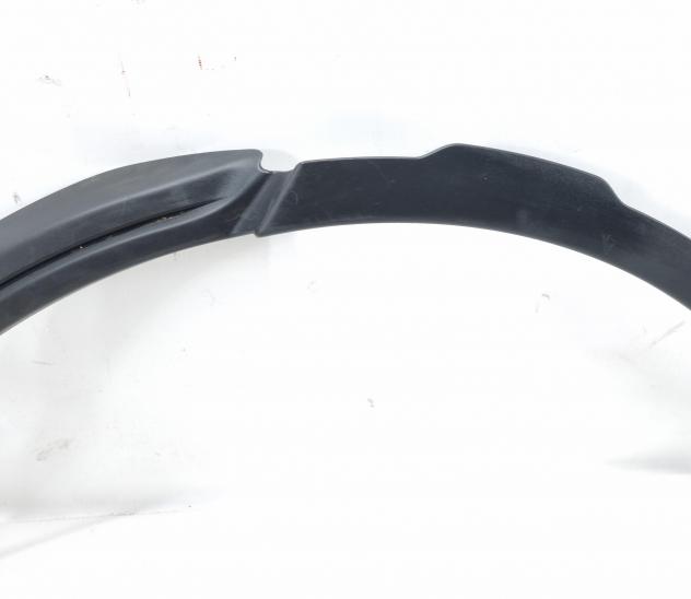 MODANATURA ARCO RUOTA POSTERIORE SX LAND ROVER Range Rover Evoque 1° Serie BJ32-290E23-AH 204DTD Diesel 2000 (11) - Foto 5