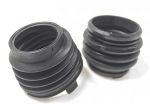 SOFFIETTI SNODI GOMMA TRASMISSIONE KAWASAKI GTR 1400 ABS 2010 - 2014 490060 &hellip;