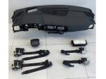 KIT AIRBAG AUDI Q5 2016 FYB