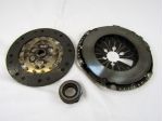 03G141025N KIT FRIZIONE CON SPINGIDISCO E CUSCINETTO AUDI A3 1.9 D 77KW 5M …
