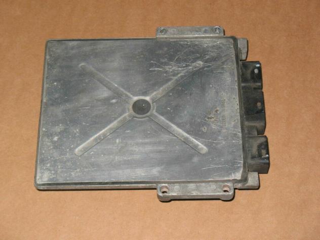9666089880 9666360280 ECU BOXER JUMPER DUCATO 2.2 9666089880 9666360280 DCU-102 - Foto 3