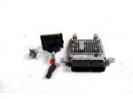 A6519000603 KIT ACCENSIONE AVVIAMENTO MERCEDES CLASSE C 220 C205 2.2 D 125K &hellip;