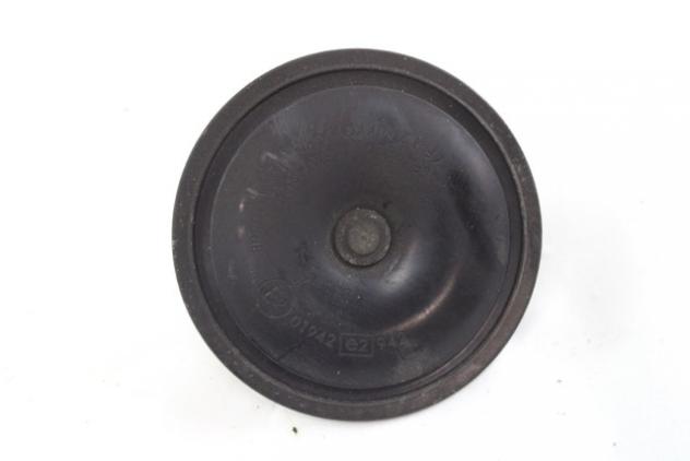 YAMAHA X-MAX YP 250 1D0H33710000 CLACSON 05 - 07 HORN