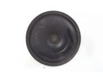 YAMAHA X-MAX YP 250 1D0H33710000 CLACSON 05 - 07 HORN