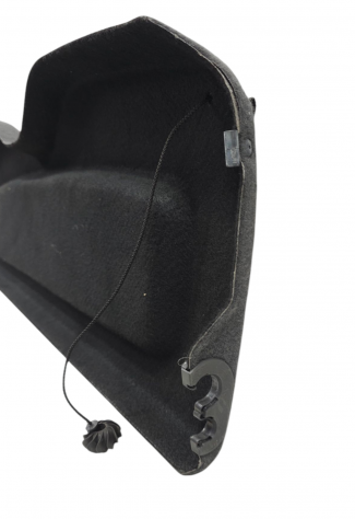 CAPPELLIERA POSTERIORE SEAT Mii 1° Serie 1S0867769J (11) - Foto 15