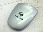 PIAGGIO LIBERTY 4T 50 CARENA COPERCHIO SCUDO ANTERIORE 2000 2002 C37300