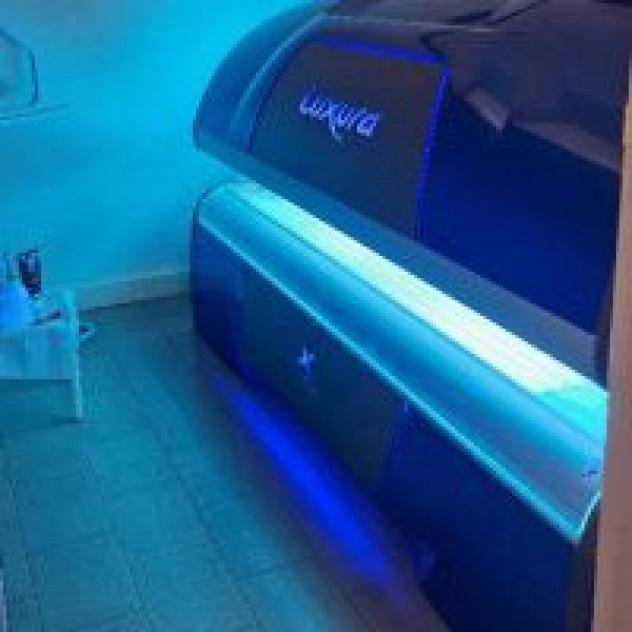 Centro Estetico Athena Estetica Totale - Foto 4