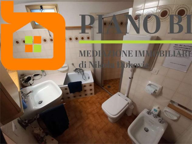 V000520 - CASA IN MONTAGNA - Foto 19